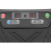 Вибрационная платформа  GYMTEK XP600 Blue - фото №3